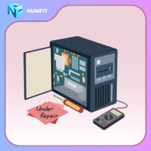 Cài Windows 10 / 11 Full Bản Quyền – Cài Nhanh, Ổn Định