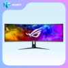 Màn hình ASUS ROG Swift OLED PG49WCD