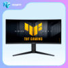 Màn hình Asus TUF VG34WQML5A (34 inch/WQHD/VA/250Hz/1ms/loa)