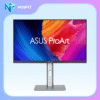 Màn hình ASUS ProArt PA27JCV (27 inch/5K/IPS/60Hz/5ms/USB-C/loa)