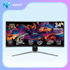 Màn hình MSI MPG 341CQPX QD-OLED 34 inch UWQHD 240Hz