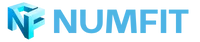 Trung Tâm Công Nghệ NUMFIT