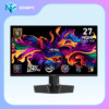 Màn hình MSI MAG 273QP QD-OLED X24 27 inch QHD 240Hz | Gaming OLED Cao Cấp