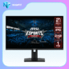 Màn hình MSI G274QPX 27 inch WQHD 240Hz Rapid IPS