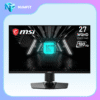Màn hình MSI G274QPF E2 27 inch WQHD Rapid IPS 180Hz 1ms
