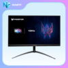 Màn hình Acer Predator XB323QK V3 31.5 inch 4K IPS 160Hz 0.5ms