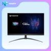 Màn hình Acer Predator XB273U V3 27 inch QHD 180Hz IPS 0.5ms
