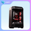 PC Gaming Intel Core i7-14700F | RTX 5060 8GB | RAM 32GB DDR5 | SSD NVMe 1TB