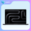 Laptop Apple MacBook Pro 14 MX2K3SA/A M4 Max 36GB 1TB