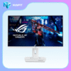 Màn hình ASUS ROG Strix XG259QNS-W (24.5 inch/FHD/Fast IPS/380Hz/0.3ms)