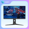 Màn hình ASUS ROG Strix XG259CM (24.5 inch/FHD/IPS/240Hz/1ms)
