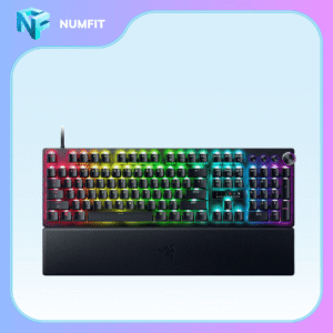 Bàn Phím Razer Huntsman V3 Pro 8KHz