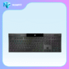 Bàn Phím Corsair K100 AIR RGB Wireless