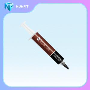 Keo Tản Nhiệt NOCTUA NT-H2 10g – Thermal Paste Cao Cấp, Hiệu Suất Tối Ưu CPU GPU