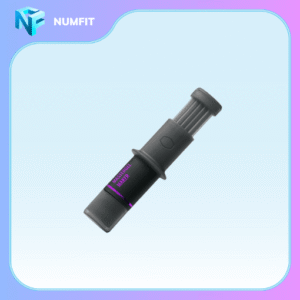 Keo Tản Nhiệt Cooler Master MasterGel Maker – Thermal Paste 11W/mK Hiệu Suất Cao