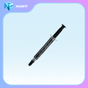 Keo Tản Nhiệt ASUS ROG RG-07 Performance Thermal Paste Chính Hãng