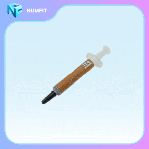 Keo Tản Nhiệt Thermalright TF4 4g Chính Hãng Hiệu Suất Cao