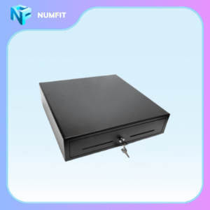 Ngăn Kéo Đựng Tiền Maken MK-410