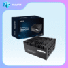 Nguồn ASUS PRO WORKSTATION 1600P 1600W ATX 3.1 Platinum PSU