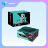 Nguồn ASUS ROG THOR 1200P3 Hatsune Miku 1200W Platinum ATX3.1